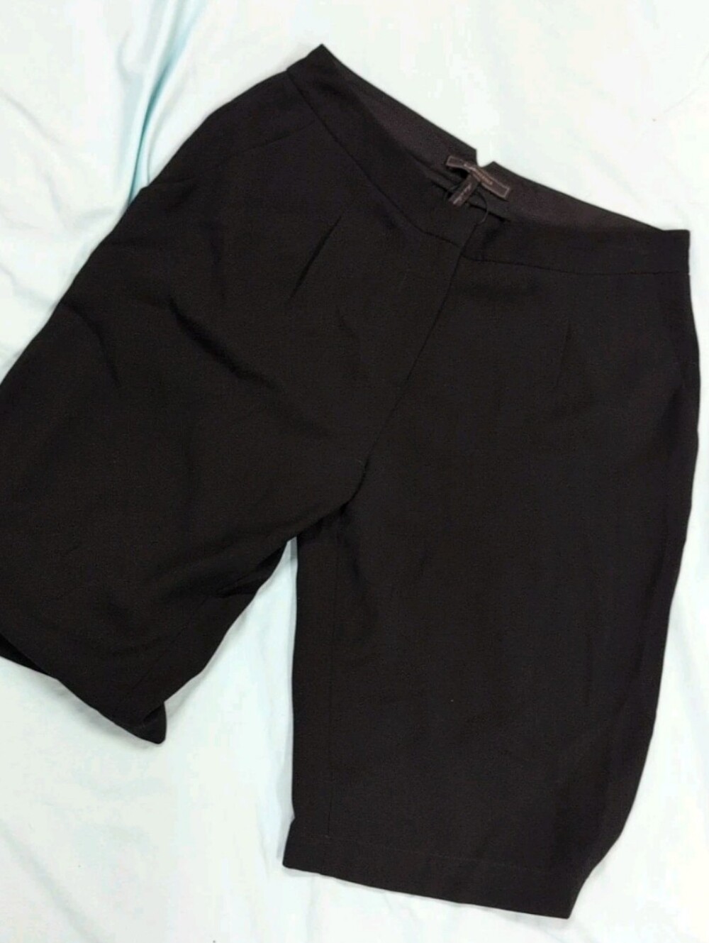 BCBG Maxazria Shorts Size 6